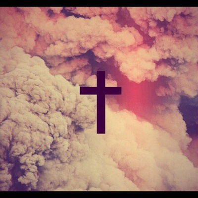 Иван Иванов