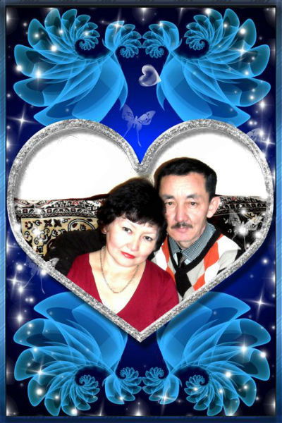 Каиртай Енкебаев