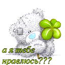 Юрий Будяк