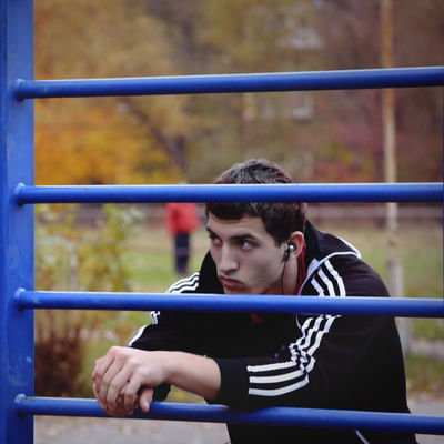 Владислав Кузь