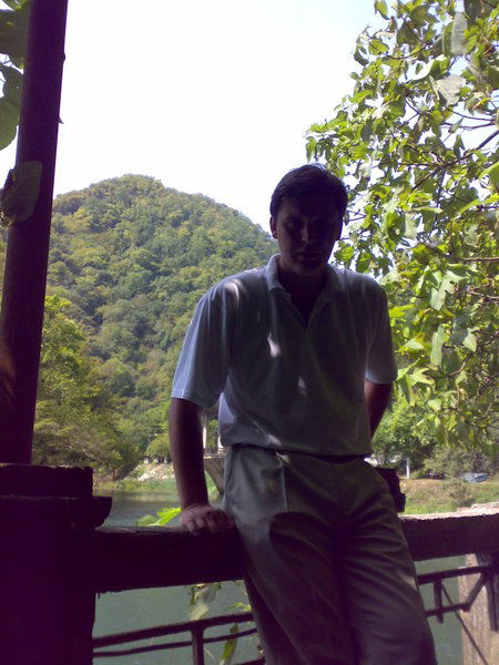 Торцев Саша