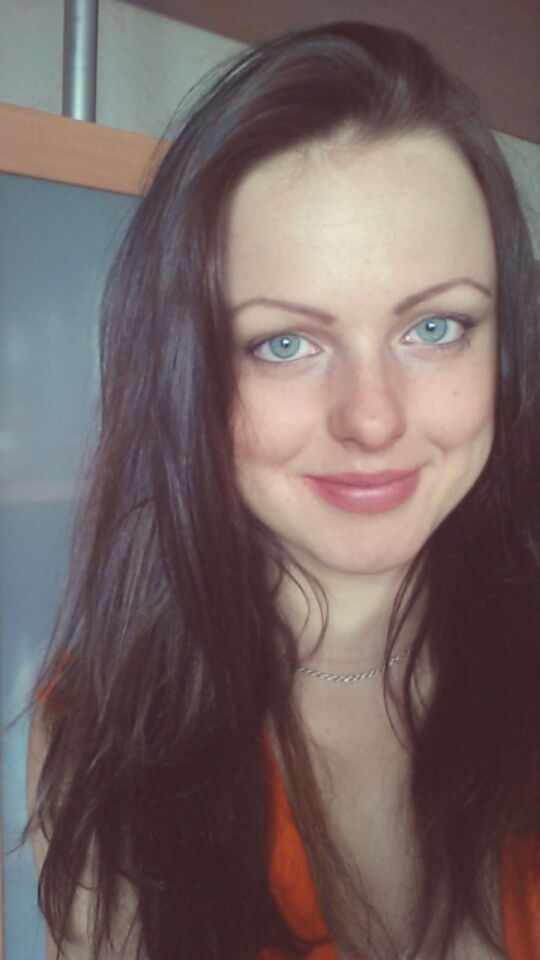 Ольга Цибина