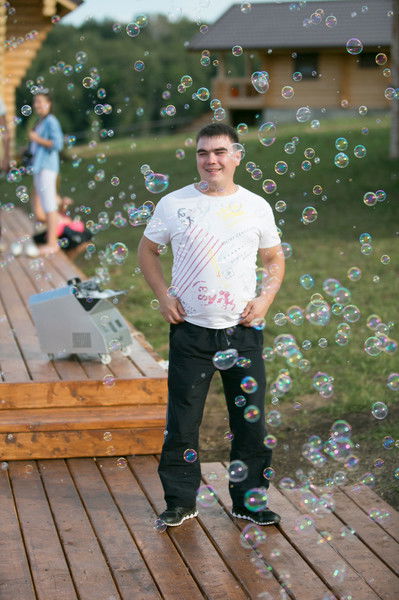 Европласт Отк