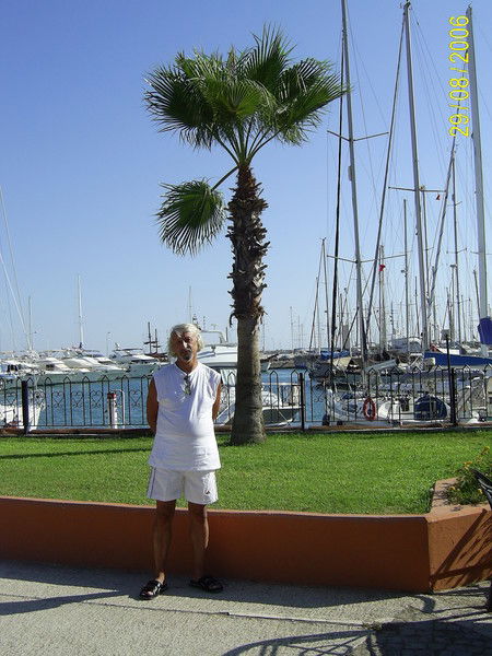 Василий Парамей