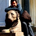 Юрий Самсонов