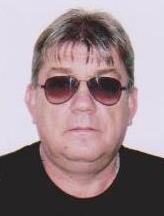 Юра Ситников