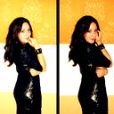 Alexandra Nitsyna