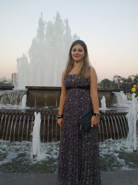 Ялана Абдуллаева