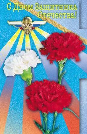 Оксана Кушнир