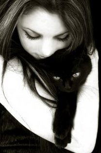 Соня Поздеева