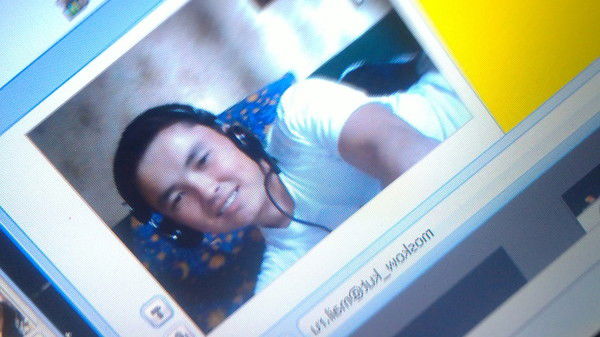 Кутпидин Орунбаев