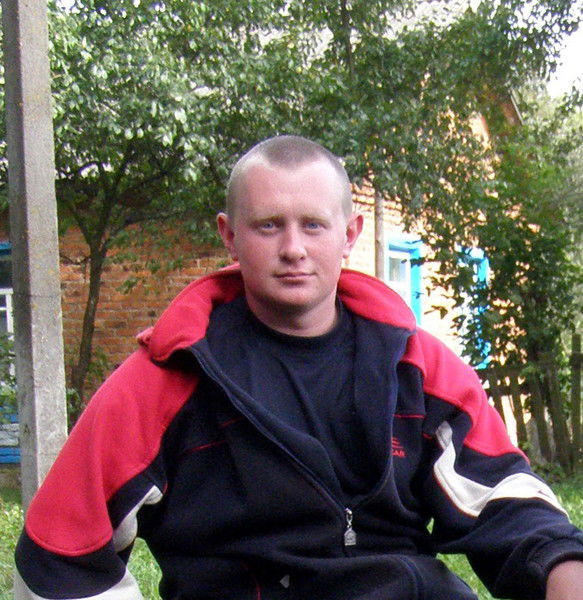 Виктор ***********