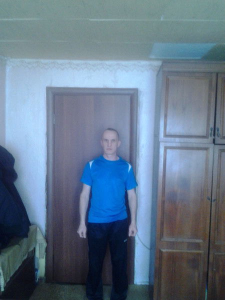 Сергей Лаптев