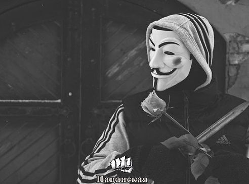 Денис Маликов