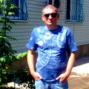 Сергей Мирошниченко