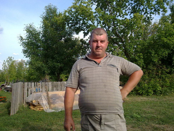 Александр Оводов