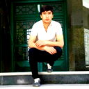 Sulaimon Saidov