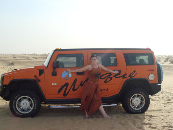 Елена Попова