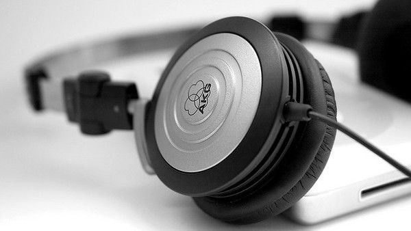 Вадим Павлов