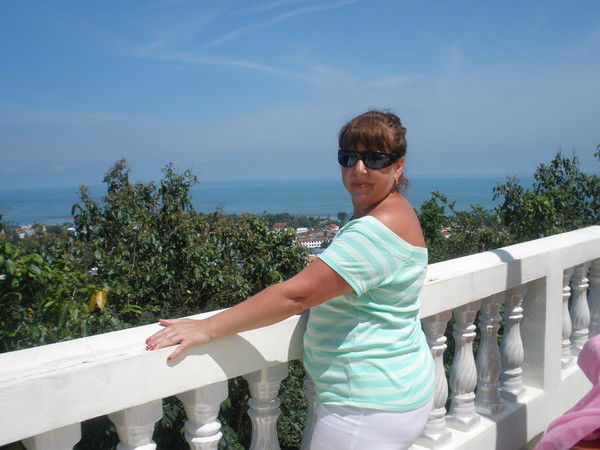 Татьяна Сорокина