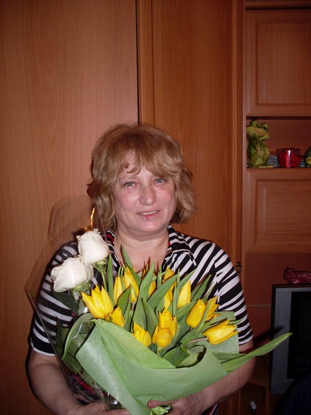 Евгения Сонина