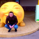 Diman Rediska