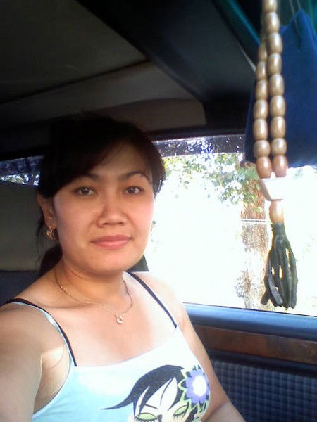 Махаббат Жансеитова (Омарбаева)