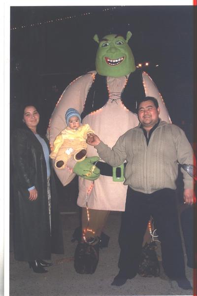 Бабур Искандаров