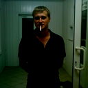 Михаил Банных