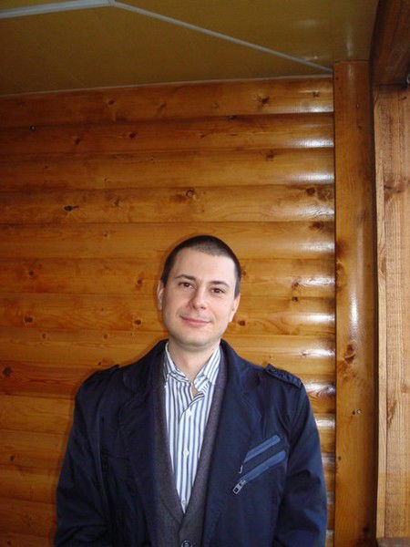 Владислав Пемов