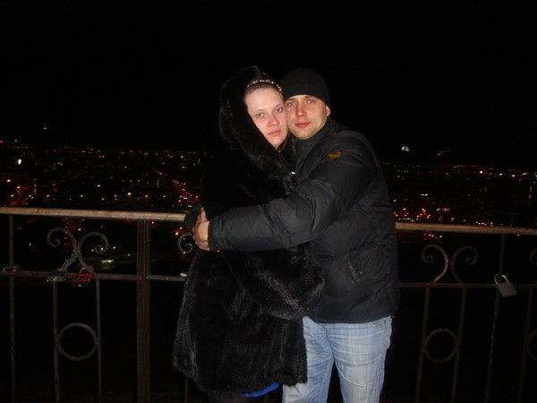 Татьяна Сочнева