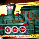 Dsoz 1