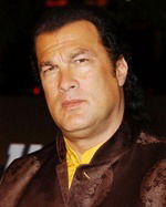 Владимир Козлов