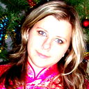 Yarosh Olga