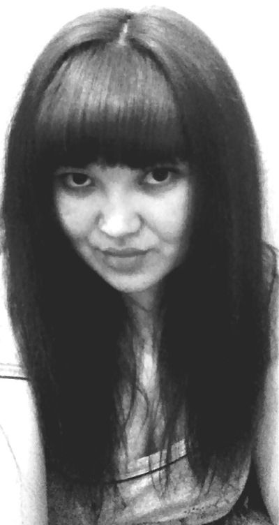 Зифа Ахметвалиева