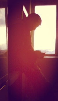 Иван Сивцов