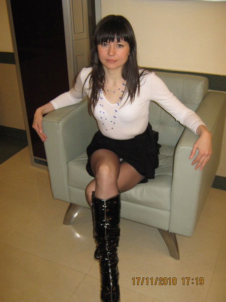 *** Инночка*** Бормашова