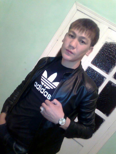 Юко (Г.туркестан) Юко (Район.туран)