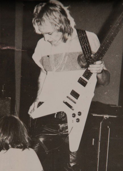 Владимир Гончаров