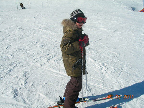 Михаил Бирюков