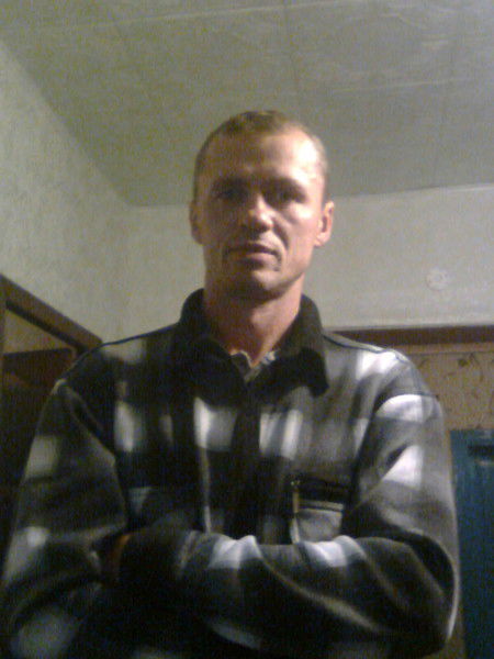 Валерий Левковец