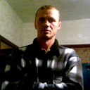 Валерий Левковец