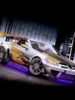 Максим Лебедев