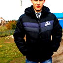 Азат Гайсин