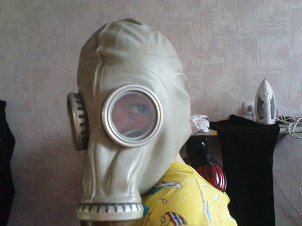 Владик Владик