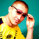 Александр Яремаченко