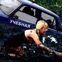 Даша .