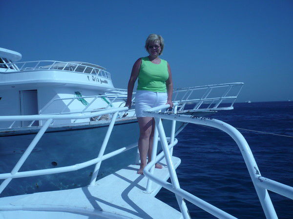 Наталия Кузьмина