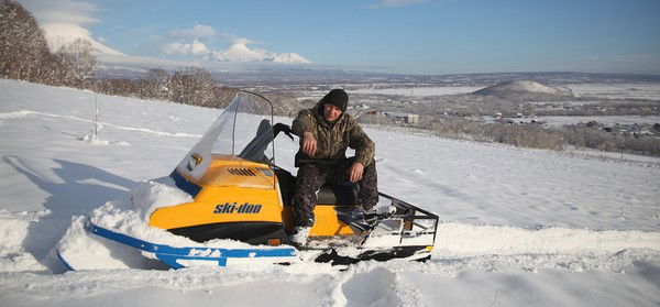 Алексей Ник Кваша