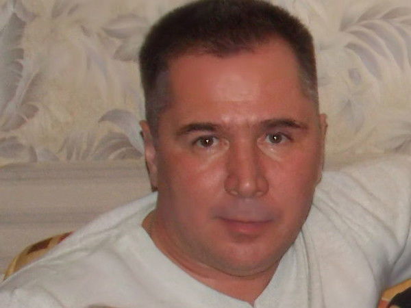 Сергей Филимонов